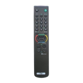 Дистанционно Royal RM-836 за телевизори Sony | JAR Computers Royal RM-836 ROY21004486