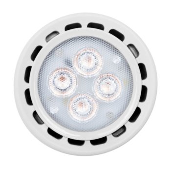 LED крушка Verbatim PAR16