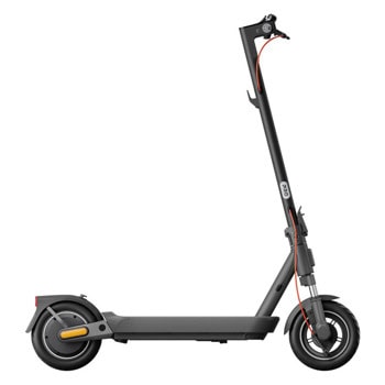 Xiaomi Electric Scooter 5 Pro