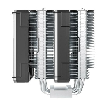 Montech METAL DT24 BASE