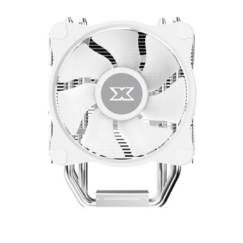 Xigmatek Windpower 964 RGB Arctic EN47604