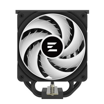 zalman cnps13x ds black
