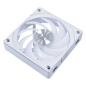 lian li uni fan cl wireless white 12cl1w1w | JAR Computers lian li uni fan cl wireless white 12cl1w1w