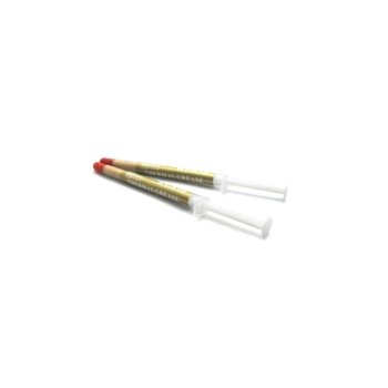 Термо-паста за CPU Gold Thermal Grease
