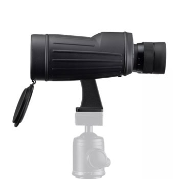 Bresser Astro & Marine SF 7x50 WP
