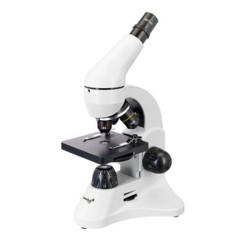 Levenhuk Rainbow 50L White LV69123