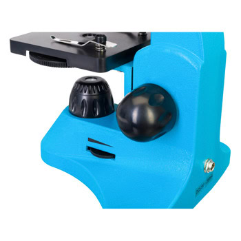 Levenhuk Rainbow 50L PLUS Blue LV69131