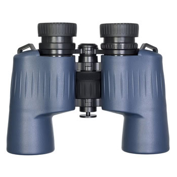 levenhuk new sherman plus 10x42 | JAR Computers levenhuk new sherman plus 10x42
