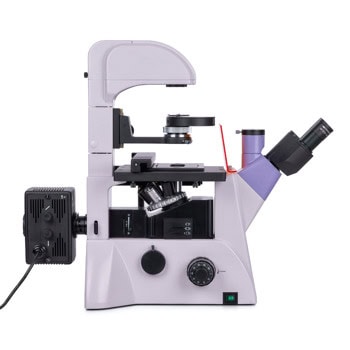 MAGUS Lum V500