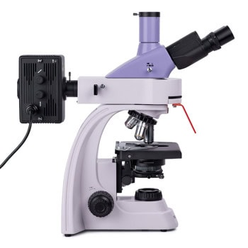 MAGUS Lum D400 LCD LV83017