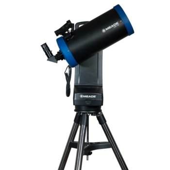 Телескоп Meade LX65 6 MAK