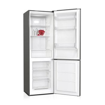 Finlux FBN295EIX | JAR Computers Finlux FBN295EIX