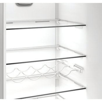 Whirlpool WHK 26362 XBR4E
