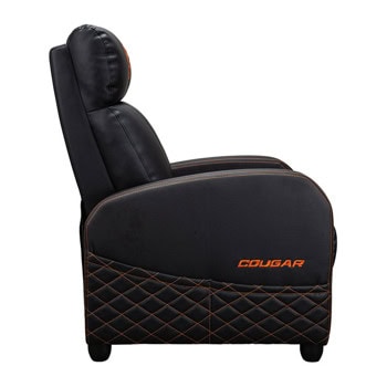 cougar gaming ranger elite cgr-rae | JAR Computers cougar gaming ranger elite cgr-rae