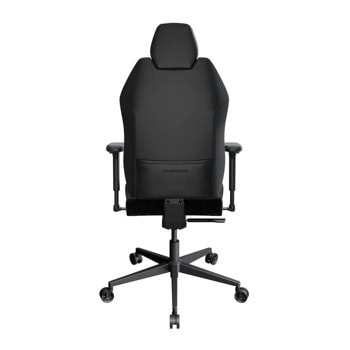 ThunderX3 SOLO 360 Racer Black GAGC-418