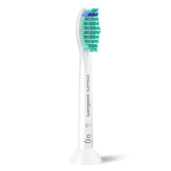 Philips Sonicare ProResults 4pcs WH HX6014/87