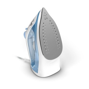 парна ютия philips dst1010/20 | JAR Computers парна ютия philips dst1010/20