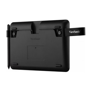 ViewSonic ID710-BWW | JAR Computers ViewSonic ID710-BWW