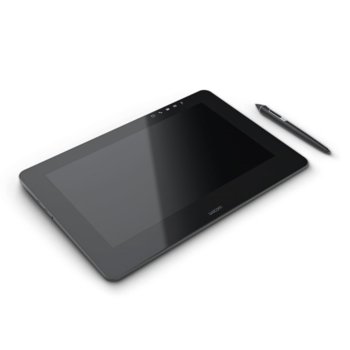 Wacom Cintiq Pro 13HD EU мостра