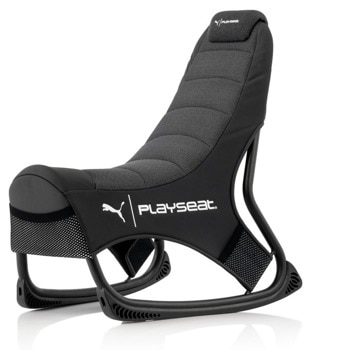 Playseat PPG.00228