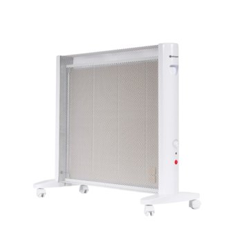 Rohnson R 060