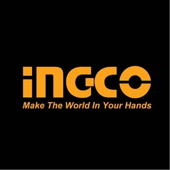 INGCO CGSLI2001 20V