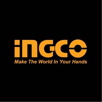 INGCO CS18568 1600W