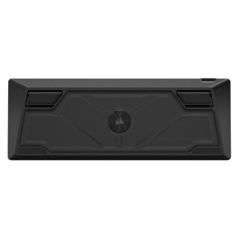 Corsair K70 Core TKL RGB CH-911911E-NA