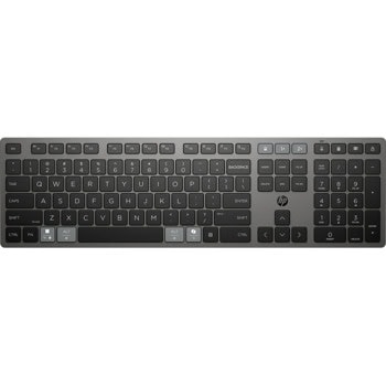 Клавиатура HP 9T5B2AA#ABB (9T5B2AA#ABB)