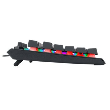 Redragon Aditya K513-RGB