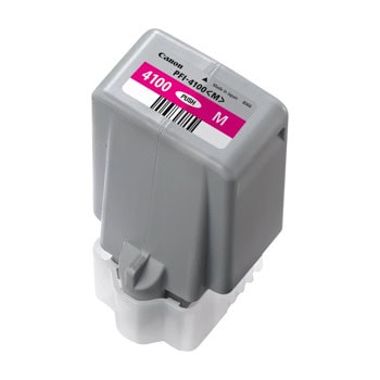 canon pfi-4100m 6779c001aa | JAR Computers canon pfi-4100m 6779c001aa
