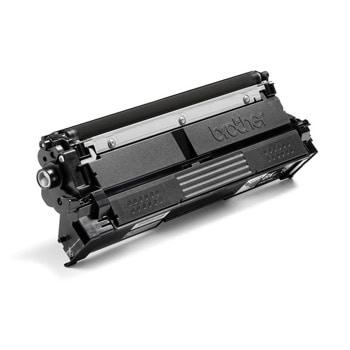 brother tn627bk | JAR Computers brother tn627bk