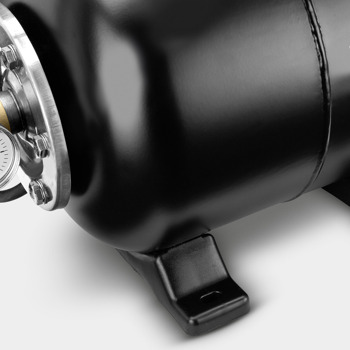 Karcher BP 3 Home