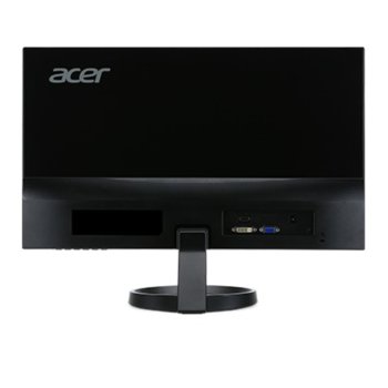 Monitor Acer R221QBbmix UM.WR1EE.B01