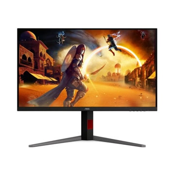 AOC U32G4U | JAR Computers AOC U32G4U