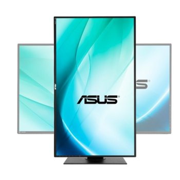 Asus PB328Q 90LM01A0-B01370