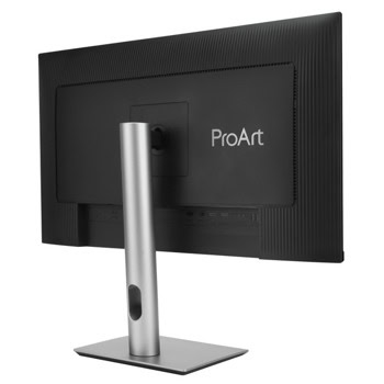 Asus ProArt PA329CRV 90LM02C0-B01K70