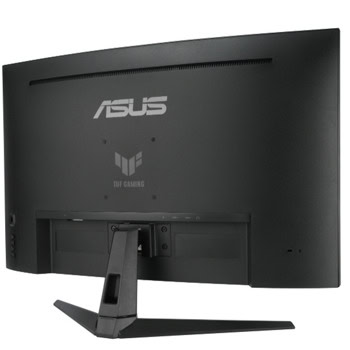 Asus TUF Gaming VG32WQ3B 90LM0AP1-B01171 | JAR Computers Asus TUF Gaming VG32WQ3B 90LM0AP1-B01171