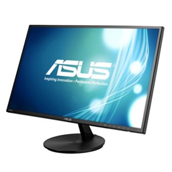 23.6 ASUS VN247H HDMI