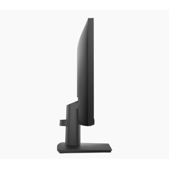 Монитор Dell E2225HM