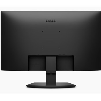 Dell SE2726H