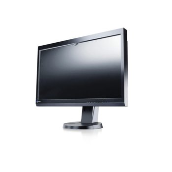 23 EIZO ColorEdge CS230-BK IPS panel