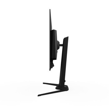 Gigabyte AORUS FO32U
