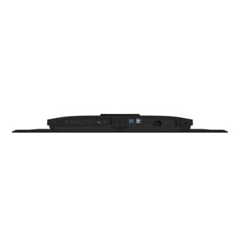 Монитор GIGABYTE MO32U