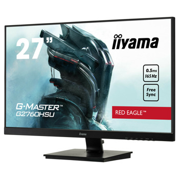 IIYAMA G2760HSU-B3