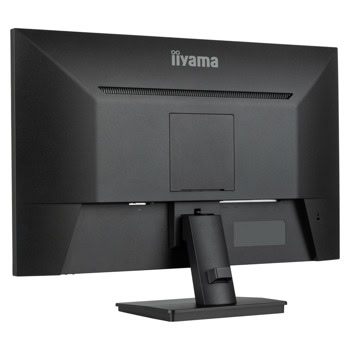 IIYAMA XU2793QSU-B7