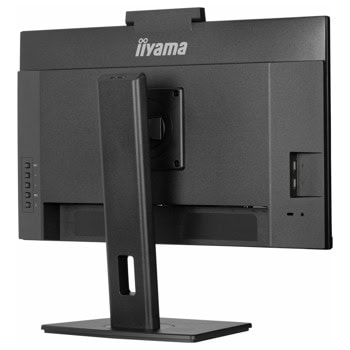 IIYAMA XUB2490HSUH-B2