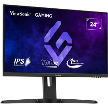 ViewSonic VX2479J-HD-PRO