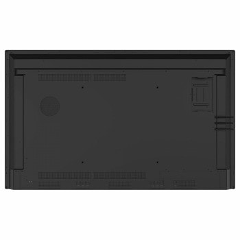 IIYAMA TE5513A-B1AG