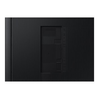 Samsung QM43C LH43QMCEPGCXEN